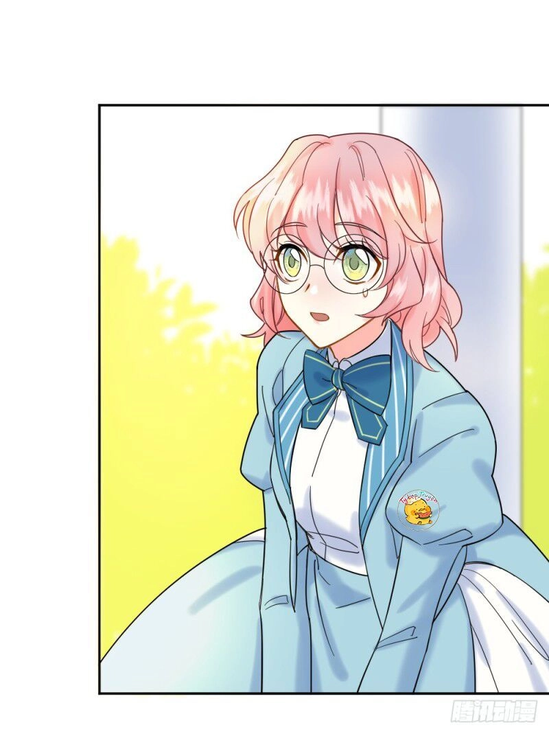 Trời Sinh Một Đôi?! Ta Từ Chối! Chapter 5 - 7