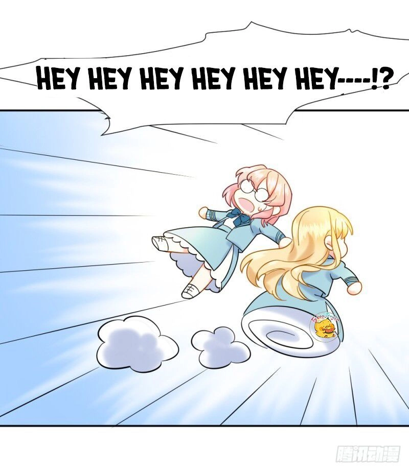 Trời Sinh Một Đôi?! Ta Từ Chối! Chapter 5 - 9