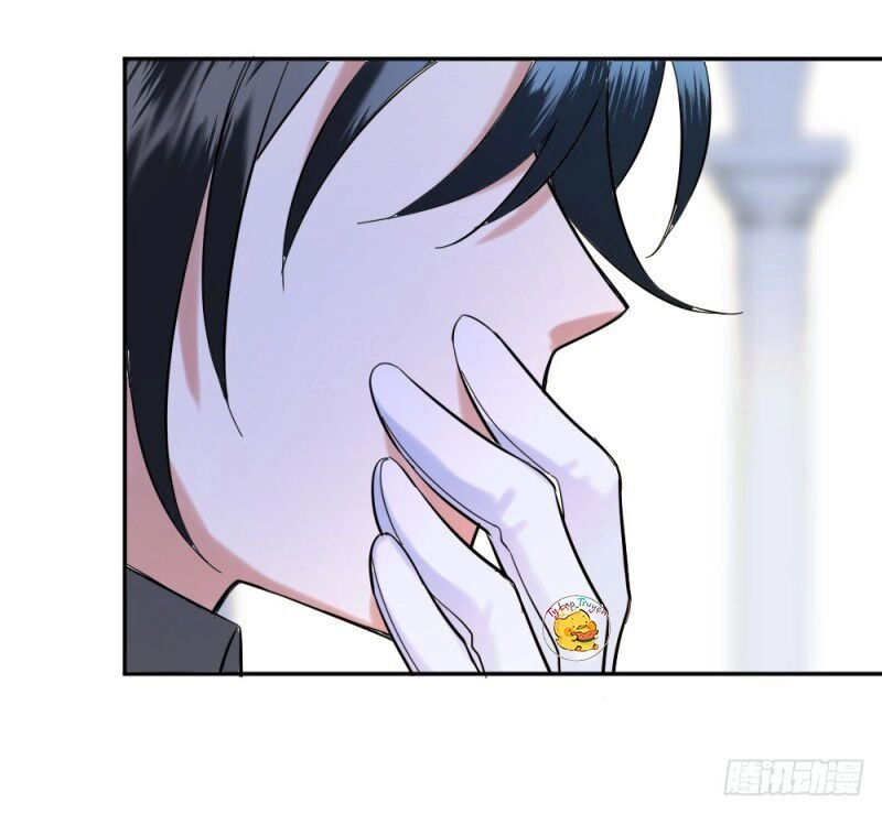 Trời Sinh Một Đôi?! Ta Từ Chối! Chapter 5 - 12