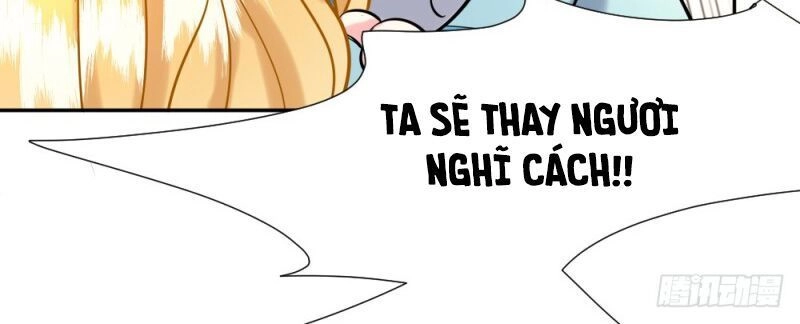 Trời Sinh Một Đôi?! Ta Từ Chối! Chapter 5 - 32