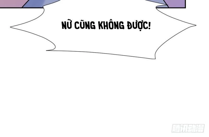 Trời Sinh Một Đôi?! Ta Từ Chối! Chapter 5 - 43