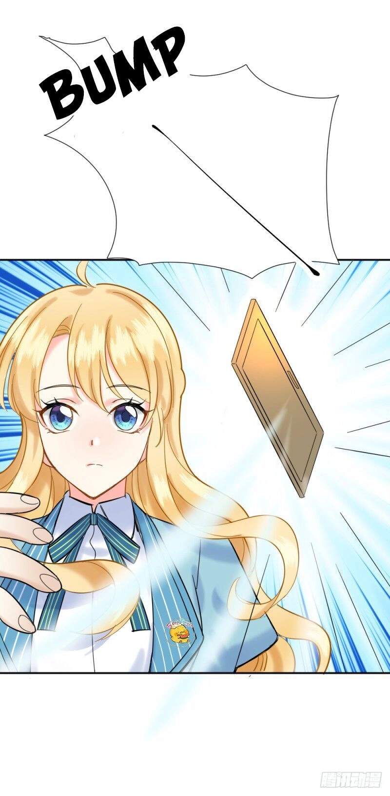 Trời Sinh Một Đôi?! Ta Từ Chối! Chapter 5 - 51