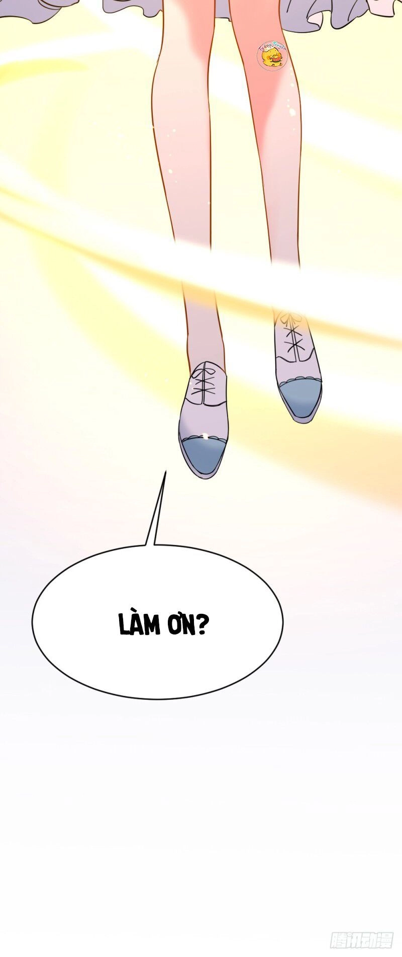 Trời Sinh Một Đôi?! Ta Từ Chối! Chapter 6 - 22