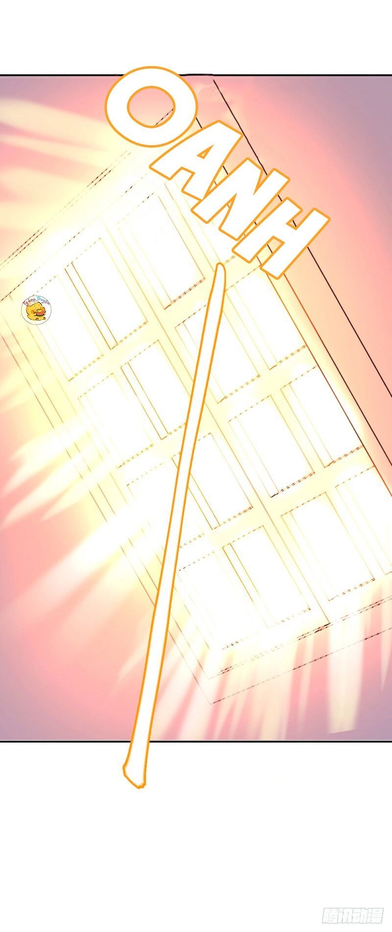 Trời Sinh Một Đôi?! Ta Từ Chối! Chapter 6 - 27