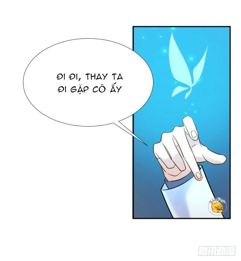 Trời Sinh Một Đôi?! Ta Từ Chối! Chapter 6 - 29