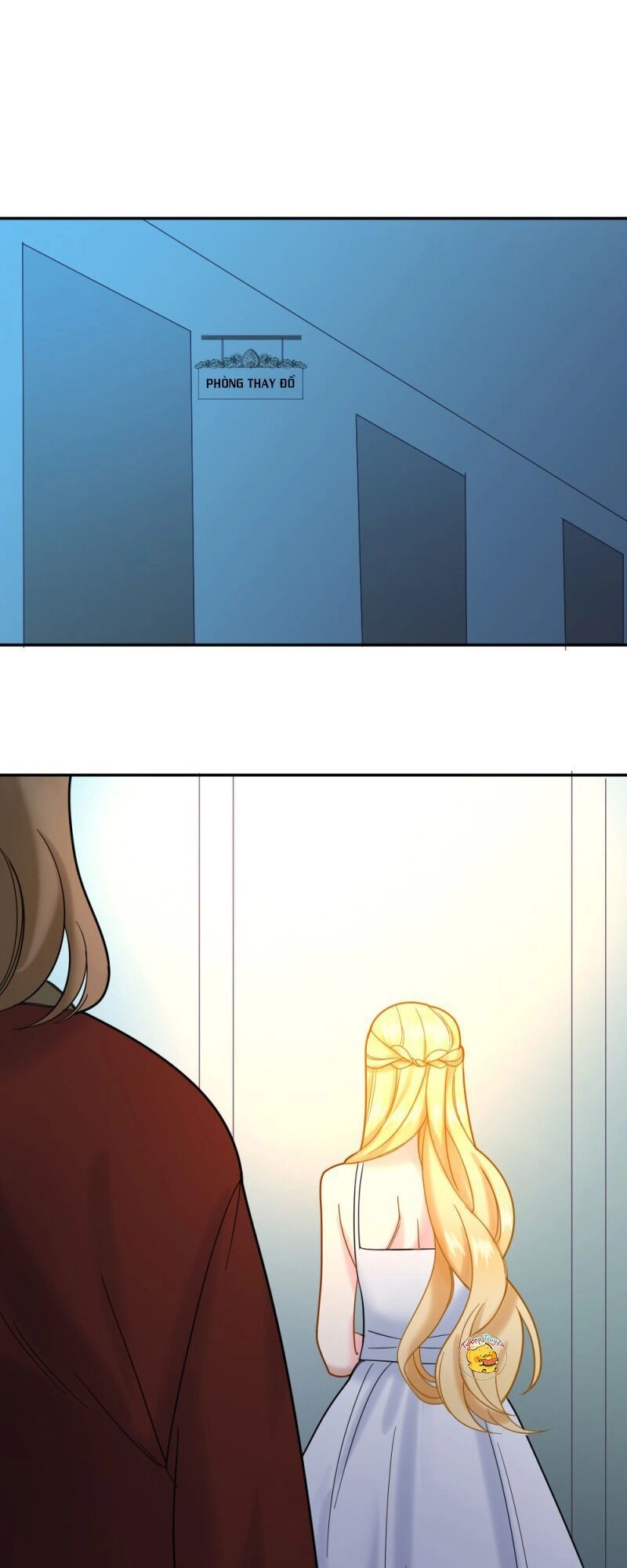 Trời Sinh Một Đôi?! Ta Từ Chối! Chapter 6 - 42