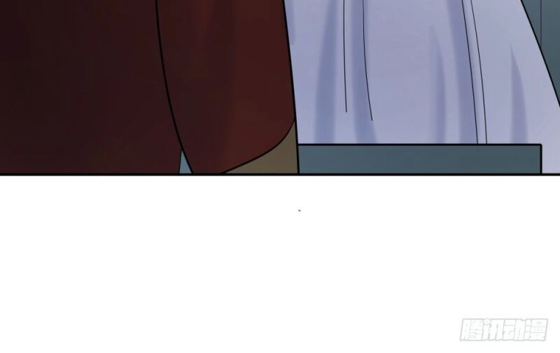 Trời Sinh Một Đôi?! Ta Từ Chối! Chapter 6 - 43