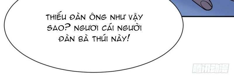 Trời Sinh Một Đôi?! Ta Từ Chối! Chapter 6 - 51