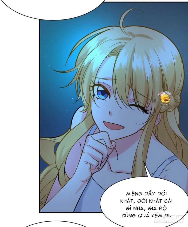 Trời Sinh Một Đôi?! Ta Từ Chối! Chapter 6 - 57