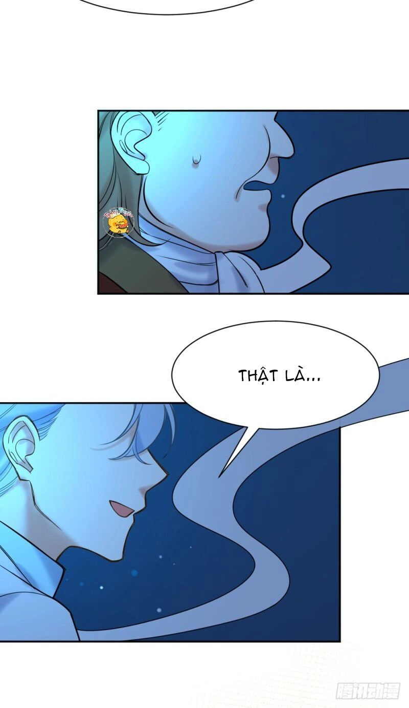 Trời Sinh Một Đôi?! Ta Từ Chối! Chapter 6 - 61