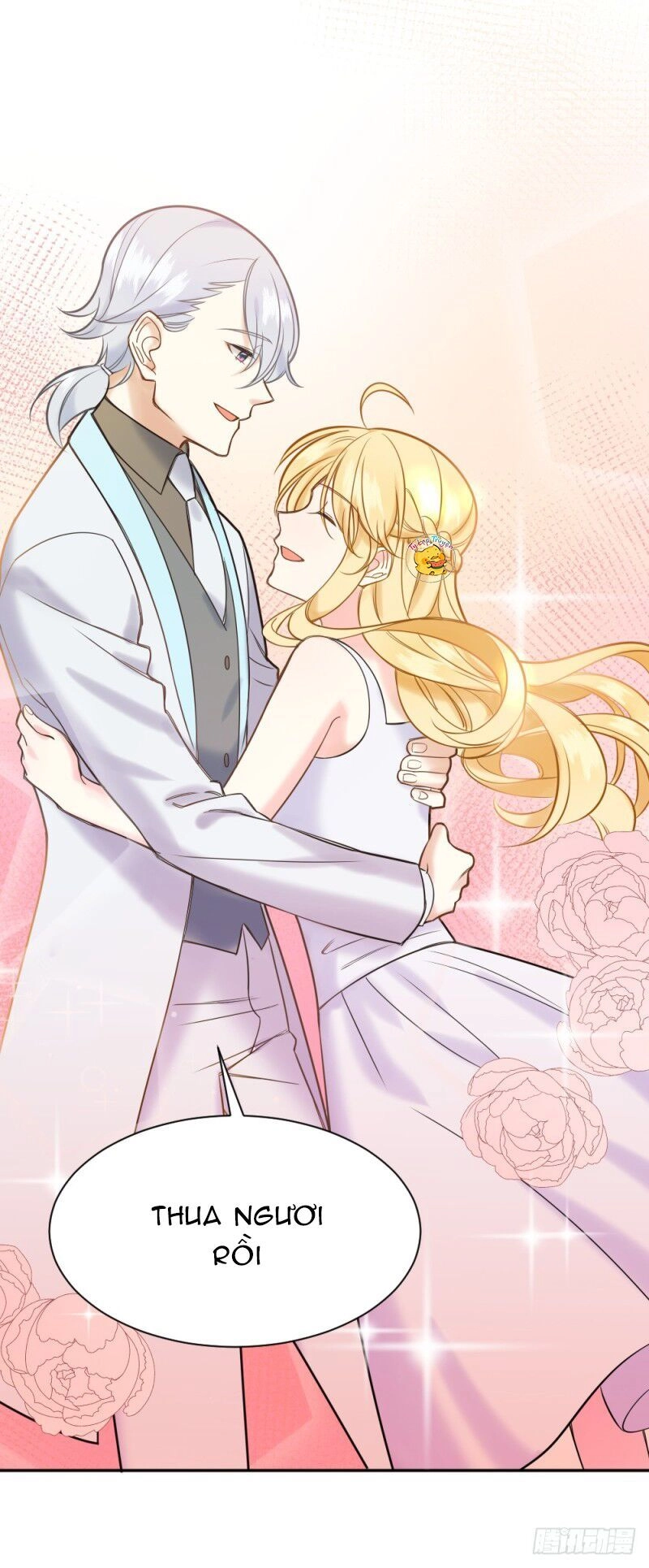 Trời Sinh Một Đôi?! Ta Từ Chối! Chapter 6 - 62