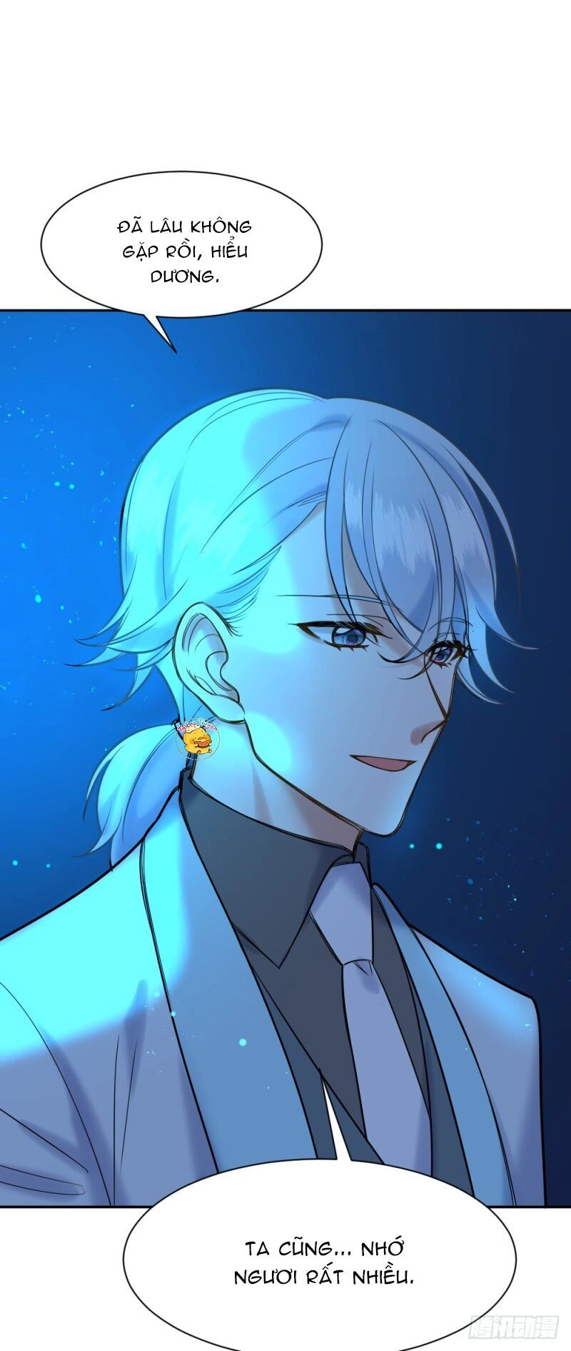 Trời Sinh Một Đôi?! Ta Từ Chối! Chapter 6 - 63