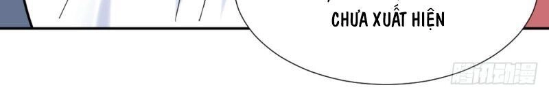 Trời Sinh Một Đôi?! Ta Từ Chối! Chapter 6 - 68