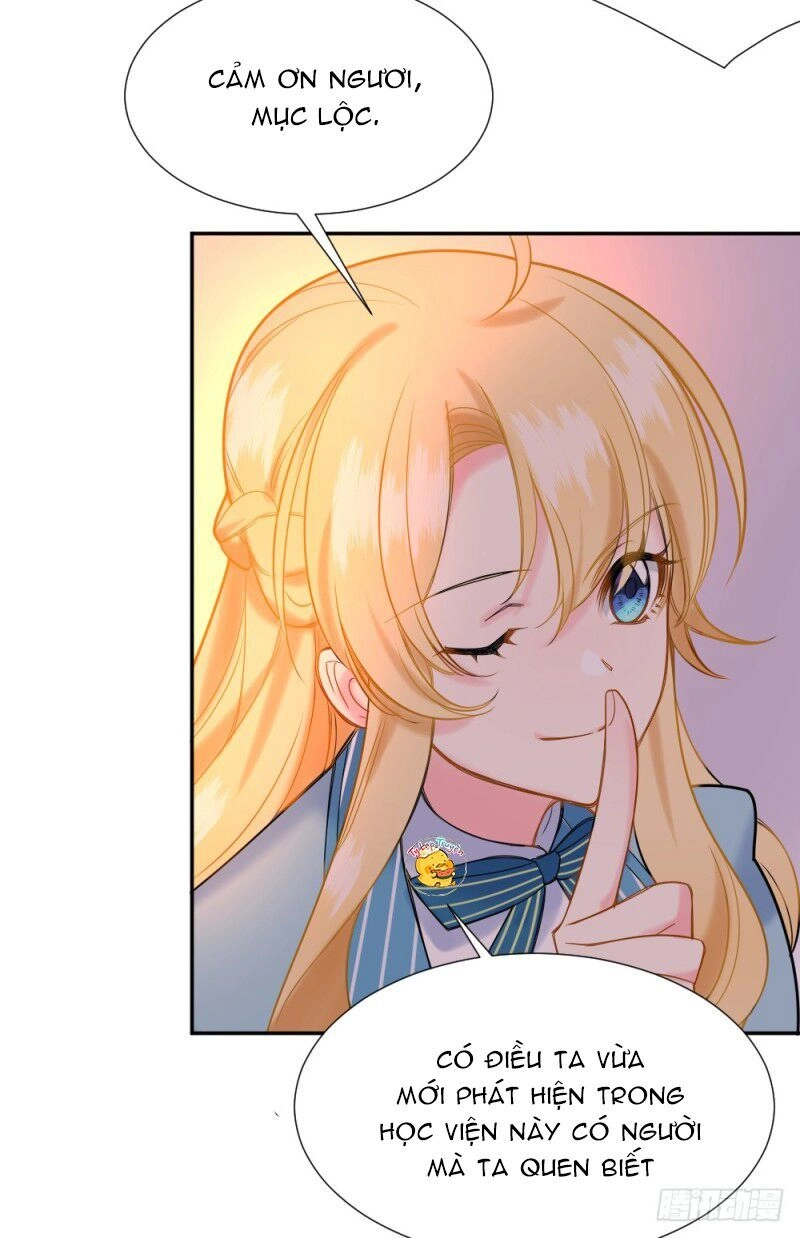 Trời Sinh Một Đôi?! Ta Từ Chối! Chapter 6 - 71