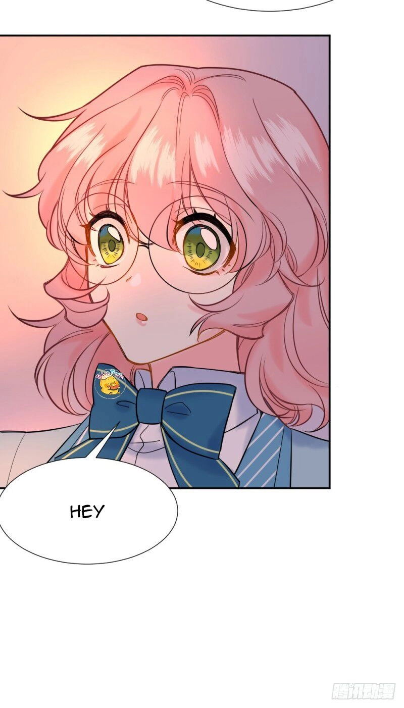 Trời Sinh Một Đôi?! Ta Từ Chối! Chapter 6 - 72