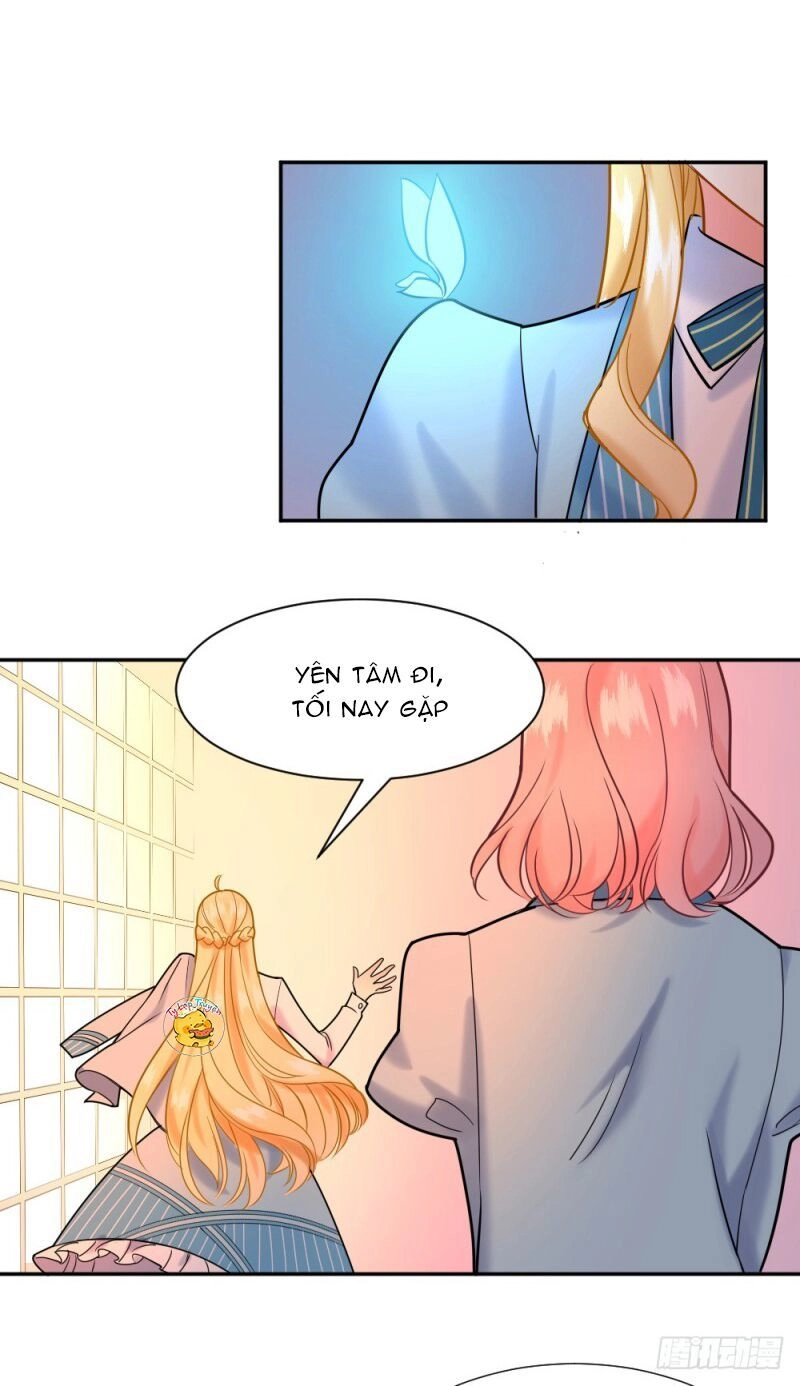 Trời Sinh Một Đôi?! Ta Từ Chối! Chapter 6 - 73