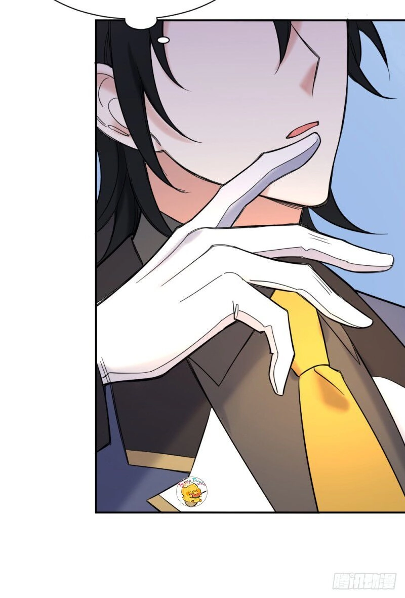 Trời Sinh Một Đôi?! Ta Từ Chối! Chapter 6 - 78