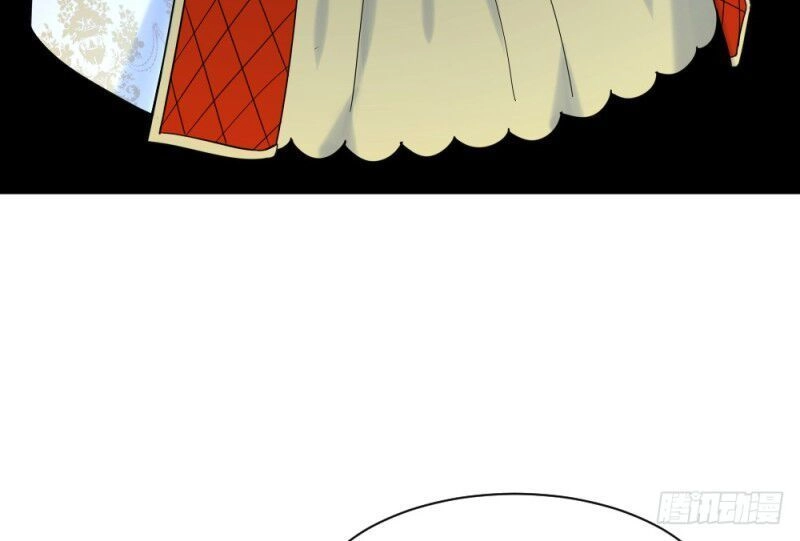 Trời Sinh Một Đôi?! Ta Từ Chối! Chapter 6 - 82