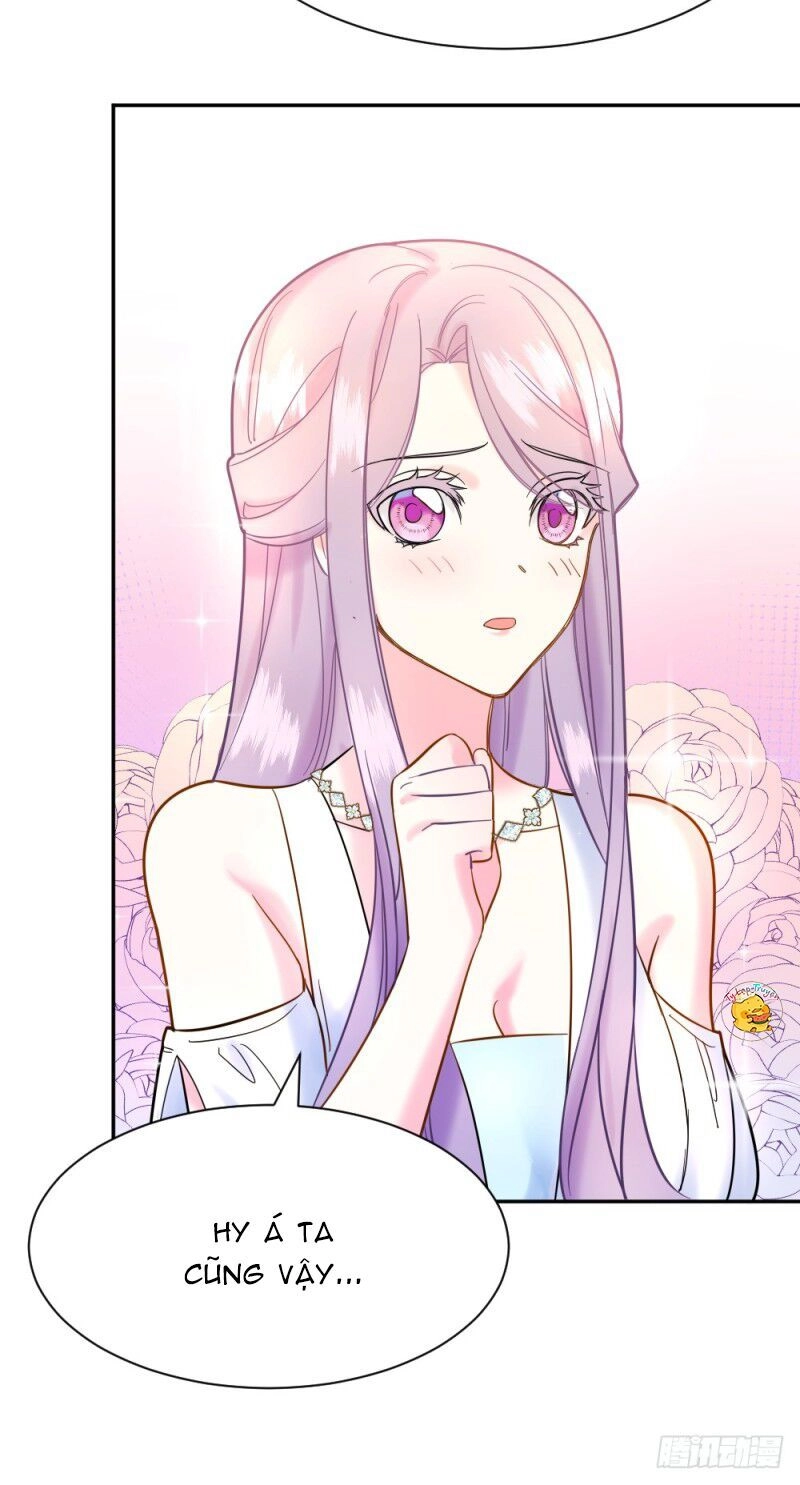 Trời Sinh Một Đôi?! Ta Từ Chối! Chapter 6 - 86