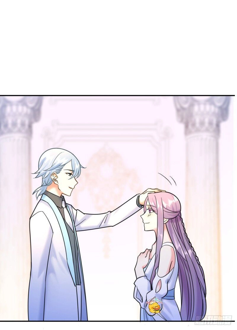 Trời Sinh Một Đôi?! Ta Từ Chối! Chapter 6 - 87