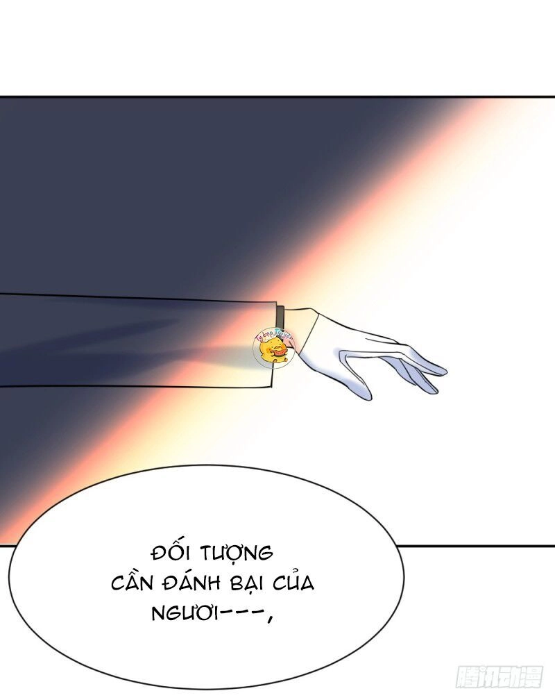 Trời Sinh Một Đôi?! Ta Từ Chối! Chapter 6 - 103