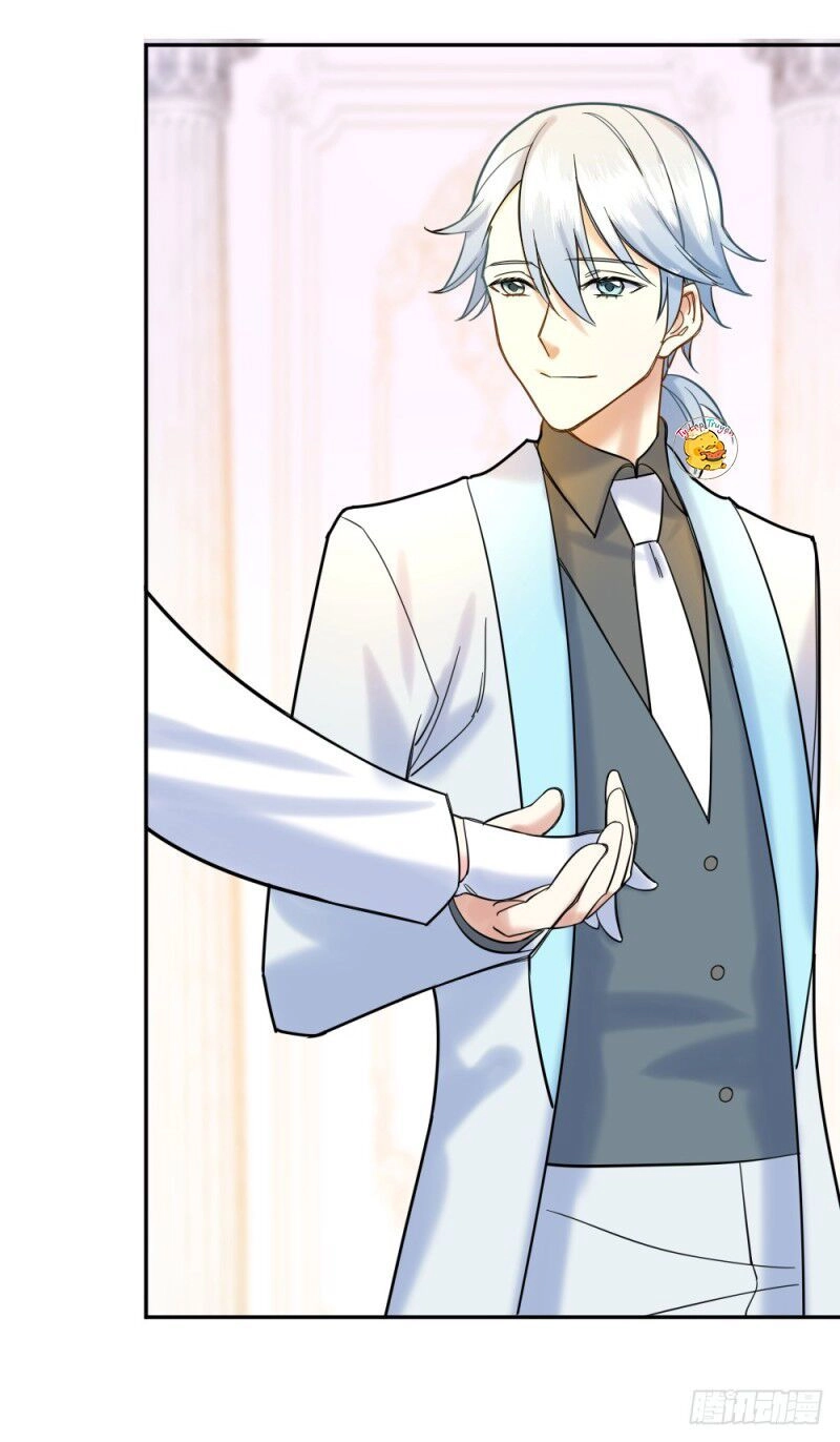 Trời Sinh Một Đôi?! Ta Từ Chối! Chapter 6 - 104