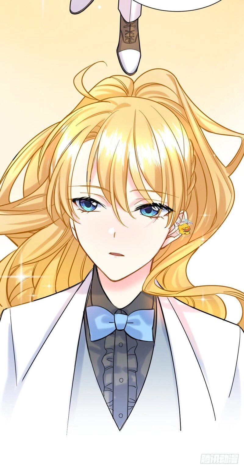 Trời Sinh Một Đôi?! Ta Từ Chối! Chapter 6 - 107