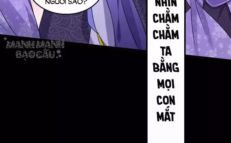 Ngã Vi Tà Đế Chapter 1 - 11