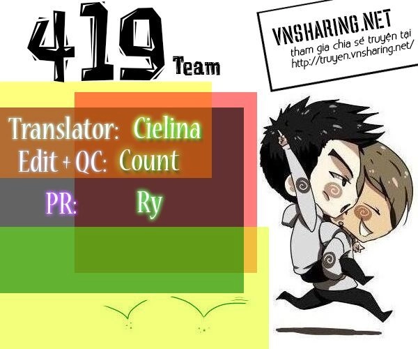 Only You (Suetsugu Yuki) Chapter 2 - 1