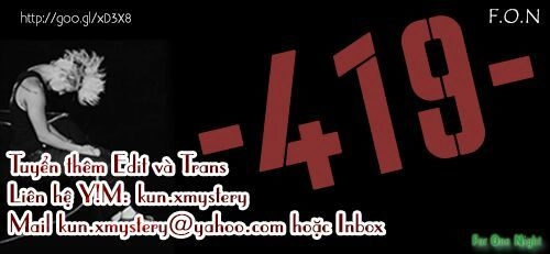 Only You (Suetsugu Yuki) Chapter 2 - 28