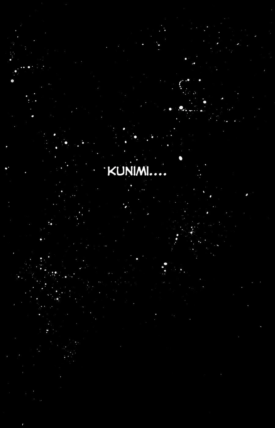 Only You (Suetsugu Yuki) Chapter 19 - 2