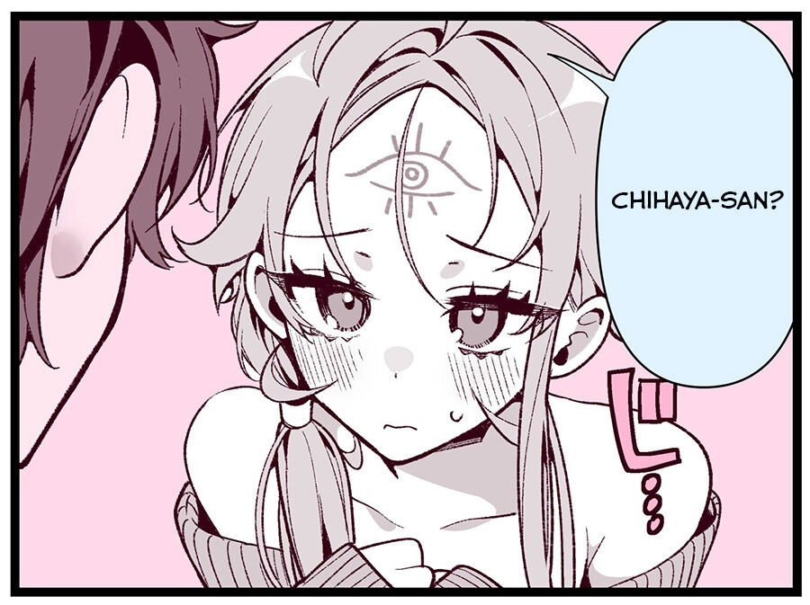 Vợ Tôi Có Thể Nhìn Thấy Tương Lai Chapter 92 - 3