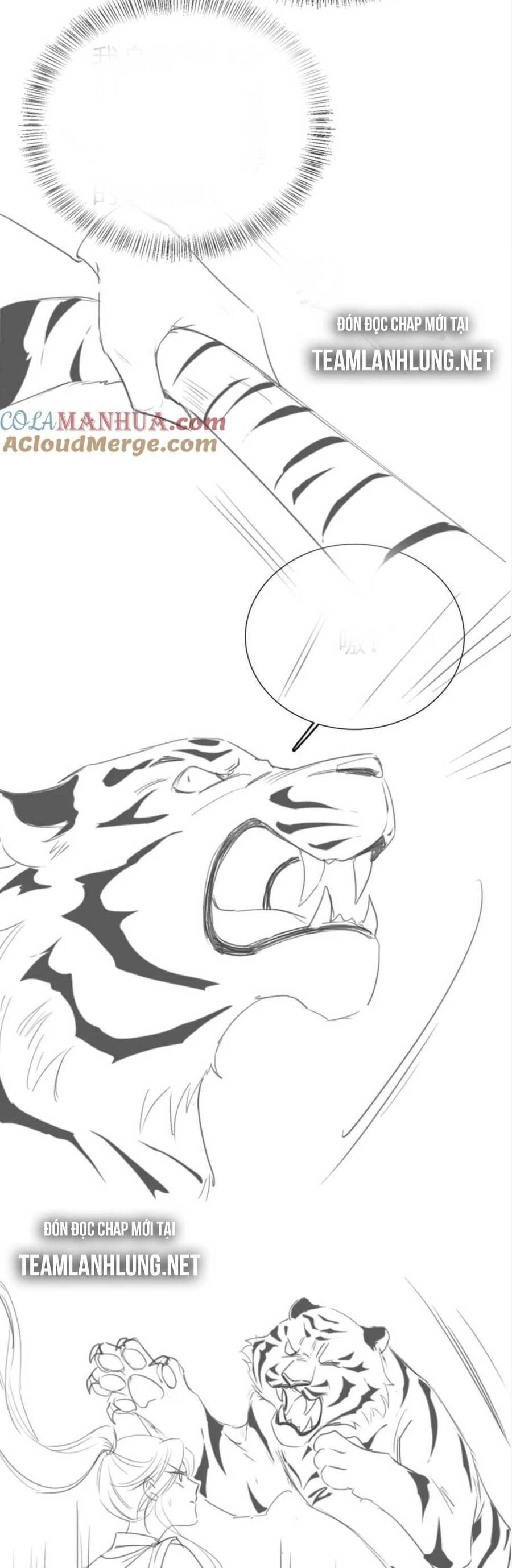 Mãn Cấp Trà Xanh Xuyên Không Thành Tiểu Đáng Thương Chapter 70 - 26