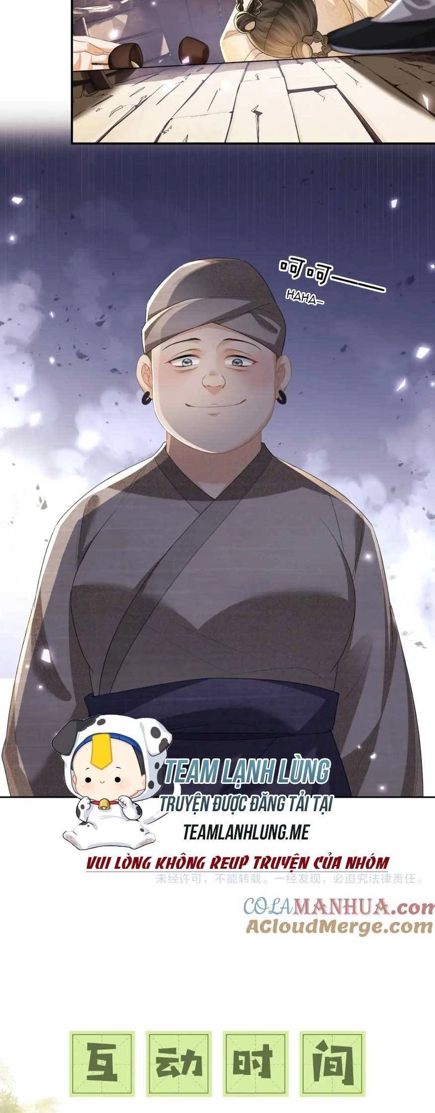 Mãn Cấp Trà Xanh Xuyên Không Thành Tiểu Đáng Thương Chapter 93 - 24