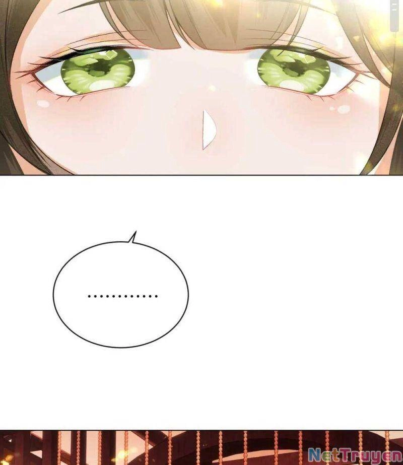 Mãn Cấp Trà Xanh Xuyên Không Thành Tiểu Đáng Thương Chapter 1 - 35