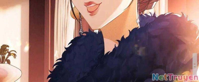 Mãn Cấp Trà Xanh Xuyên Không Thành Tiểu Đáng Thương Chapter 2 - 30