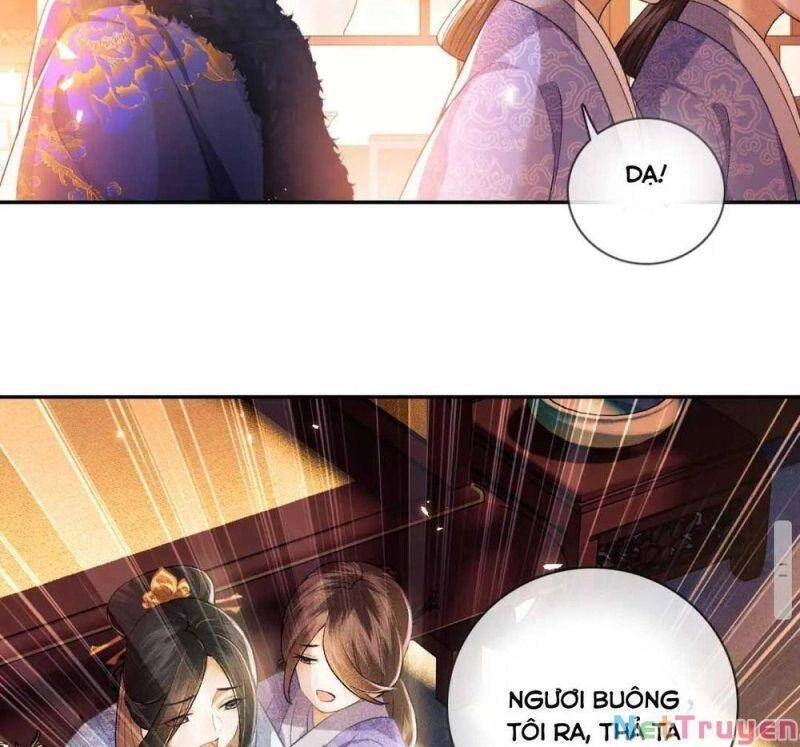 Mãn Cấp Trà Xanh Xuyên Không Thành Tiểu Đáng Thương Chapter 2 - 32