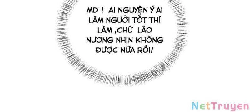 Mãn Cấp Trà Xanh Xuyên Không Thành Tiểu Đáng Thương Chapter 2 - 40