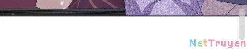 Mãn Cấp Trà Xanh Xuyên Không Thành Tiểu Đáng Thương Chapter 4 - 22