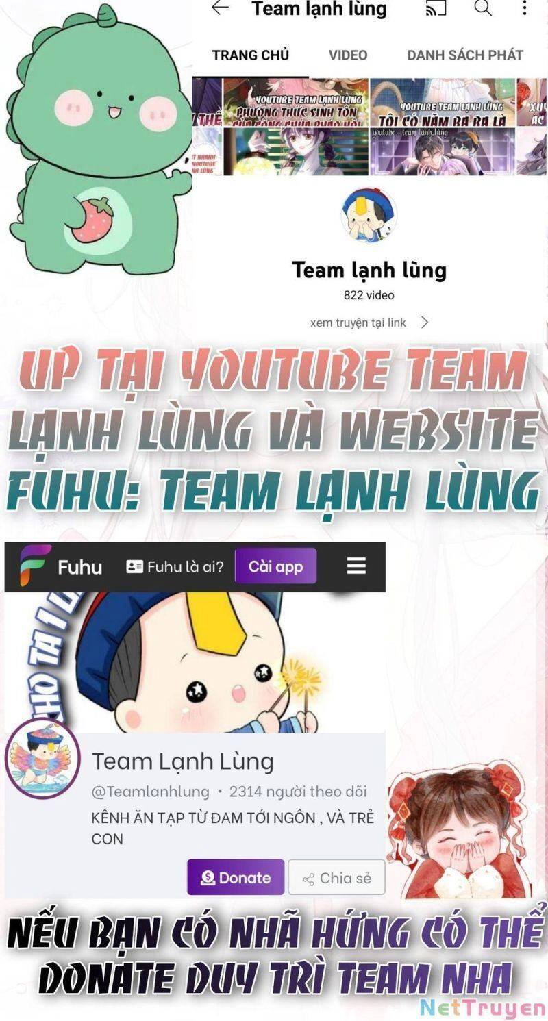 Mãn Cấp Trà Xanh Xuyên Không Thành Tiểu Đáng Thương Chapter 4 - 23