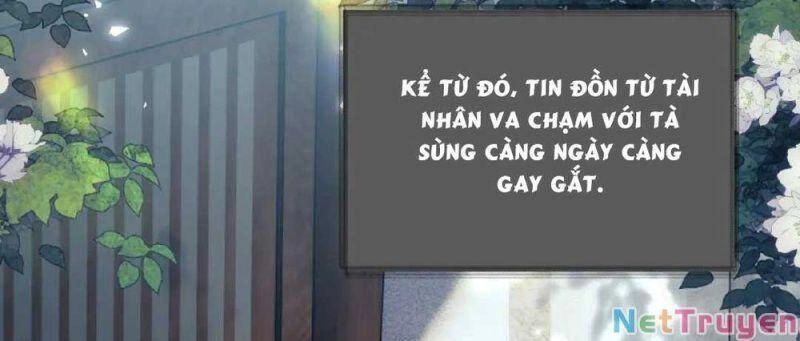 Mãn Cấp Trà Xanh Xuyên Không Thành Tiểu Đáng Thương Chapter 4 - 26