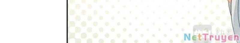 Mãn Cấp Trà Xanh Xuyên Không Thành Tiểu Đáng Thương Chapter 4 - 41