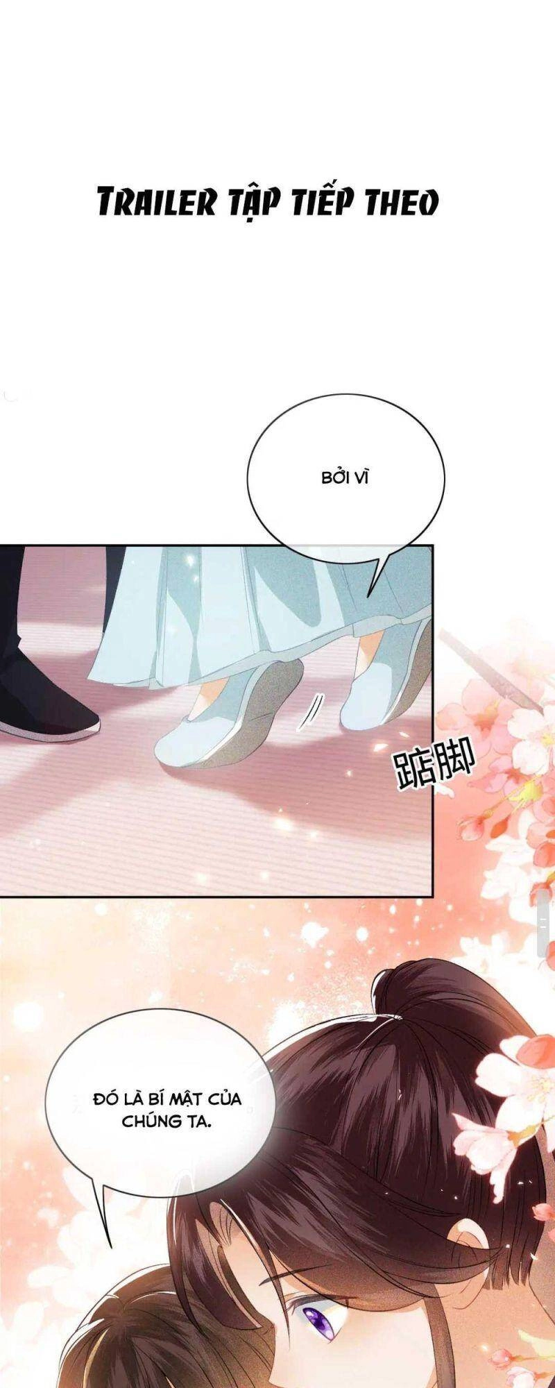 Mãn Cấp Trà Xanh Xuyên Không Thành Tiểu Đáng Thương Chapter 4 - 49