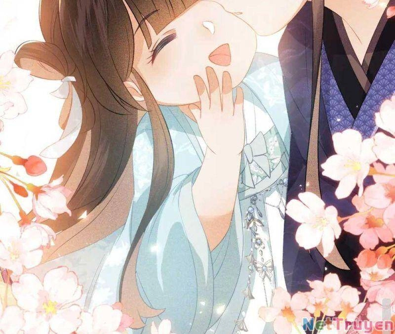 Mãn Cấp Trà Xanh Xuyên Không Thành Tiểu Đáng Thương Chapter 4 - 50