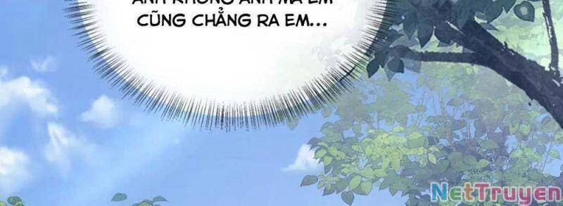 Mãn Cấp Trà Xanh Xuyên Không Thành Tiểu Đáng Thương Chapter 6 - 26