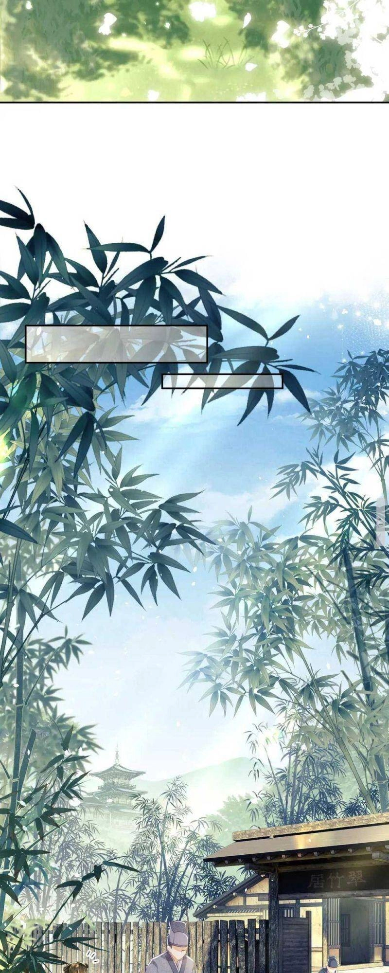 Mãn Cấp Trà Xanh Xuyên Không Thành Tiểu Đáng Thương Chapter 6 - 34