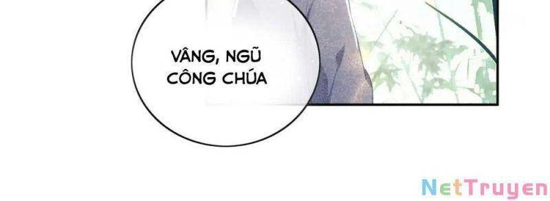 Mãn Cấp Trà Xanh Xuyên Không Thành Tiểu Đáng Thương Chapter 6 - 38