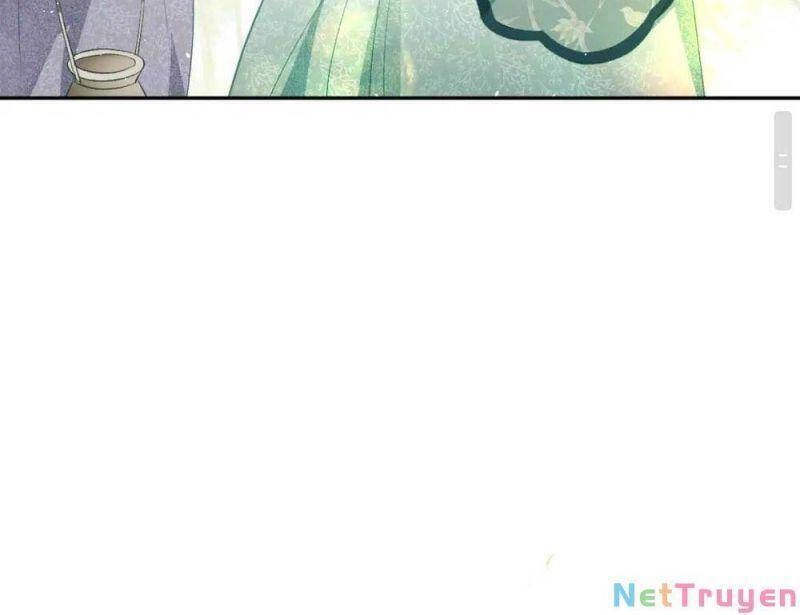 Mãn Cấp Trà Xanh Xuyên Không Thành Tiểu Đáng Thương Chapter 6 - 40