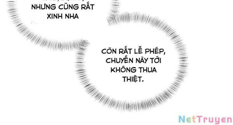 Mãn Cấp Trà Xanh Xuyên Không Thành Tiểu Đáng Thương Chapter 7 - 11