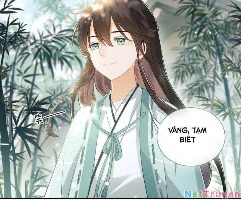 Mãn Cấp Trà Xanh Xuyên Không Thành Tiểu Đáng Thương Chapter 7 - 14